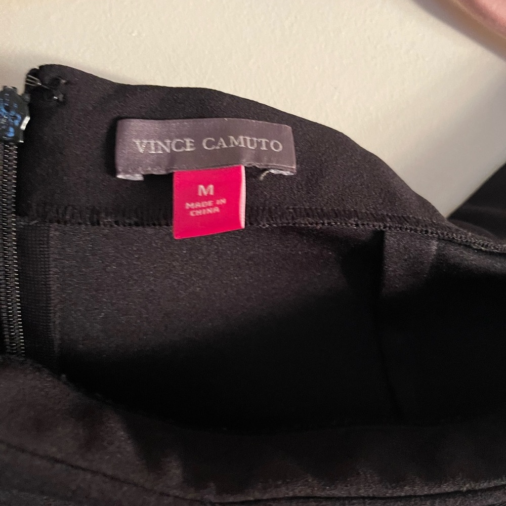 Vince Camuto Skirt NWT! - Picture 7 of 8